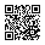 �������������ͳ�ֵ��