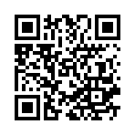 ��ˮ����޻���ֵ