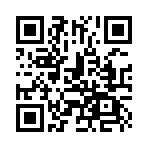 ��ˮ����޸���