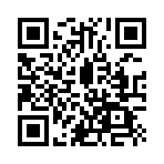 ��ˮ�GM��Ծ�����