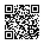 ��������������Ԫ��ֵ