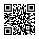 ����������֮ȫ��������GM���޳�