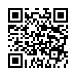 �����ϱ�����۱���