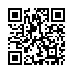 �����ϱ�����100%����