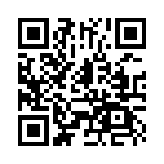 �����ϱ�GM�������