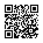 �����ϱ�0.1�ۺ���SSSSR