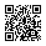 �����ϱ�