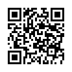 �����ϱ���VIP