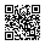 ��������˫����2���