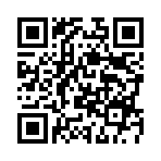 ��ս������