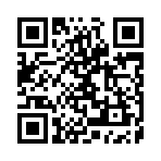 ��������0.1�۳�ˬ