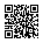 �Ǻ����˴���2021��ֵ��