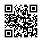 �Ǻ����˹һ������