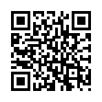 �Ǻ��������۰�������