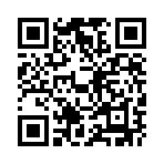 �Ǻ������ͳ�ƷС����