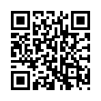 �Ǻ�������GM���޳�