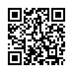 �ǻ�Online�׳�4��