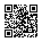 �Ǽ��Ѻ����������