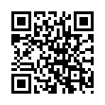 �Ǽ��Ѻ����������