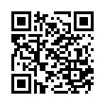 ���Ƽ�����V��10W