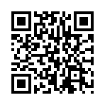 ��ս�۹������۱����ˢ