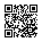 ��֮�ػ���������