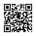 ��֮�ػ����������