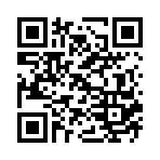 ����Ӣ����388888��