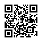 ����Ӣ����1�ڽ��