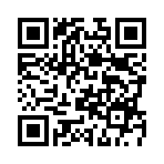 ������Ե������ֵ��