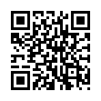 ����֮������丣��