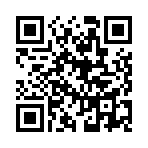 ����֮���������ֵ