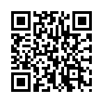 �۰�������¹������޵�