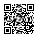 �۰����0.1�ۺ���