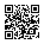 �۰����0.1���ͺ���