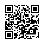 �۰��������¿�