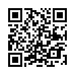 �۰�����GM�̳ǰ�