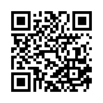 �۰�����