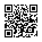 �۰�����0.1�����ñ�ˬ���