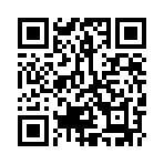 ����ɣ�̹��