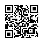 ���޵�OLˬ����ֵ