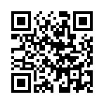 ������ŷ�������