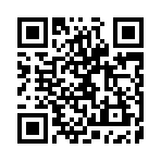 ������0.1������