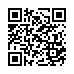 ��������ÿ���ͳ�ֵ