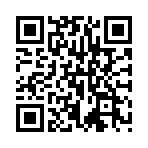 �����������жɽ�