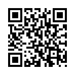 ��ԯ��˵����¼