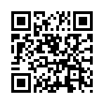 ��ԯ��˵GMȫͼˢ��