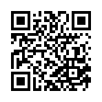 ��ԯ��˵GM���޸�����