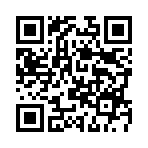 ��ԯ��Ⱥ��¼