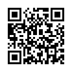 ��ԯ�ٸ�����